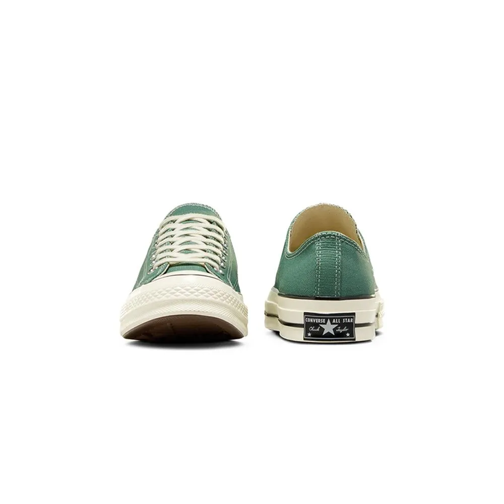 Chuck 70 OX (Forest/Olive)