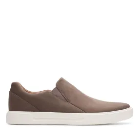 Clarks Un Costa Step - Men's