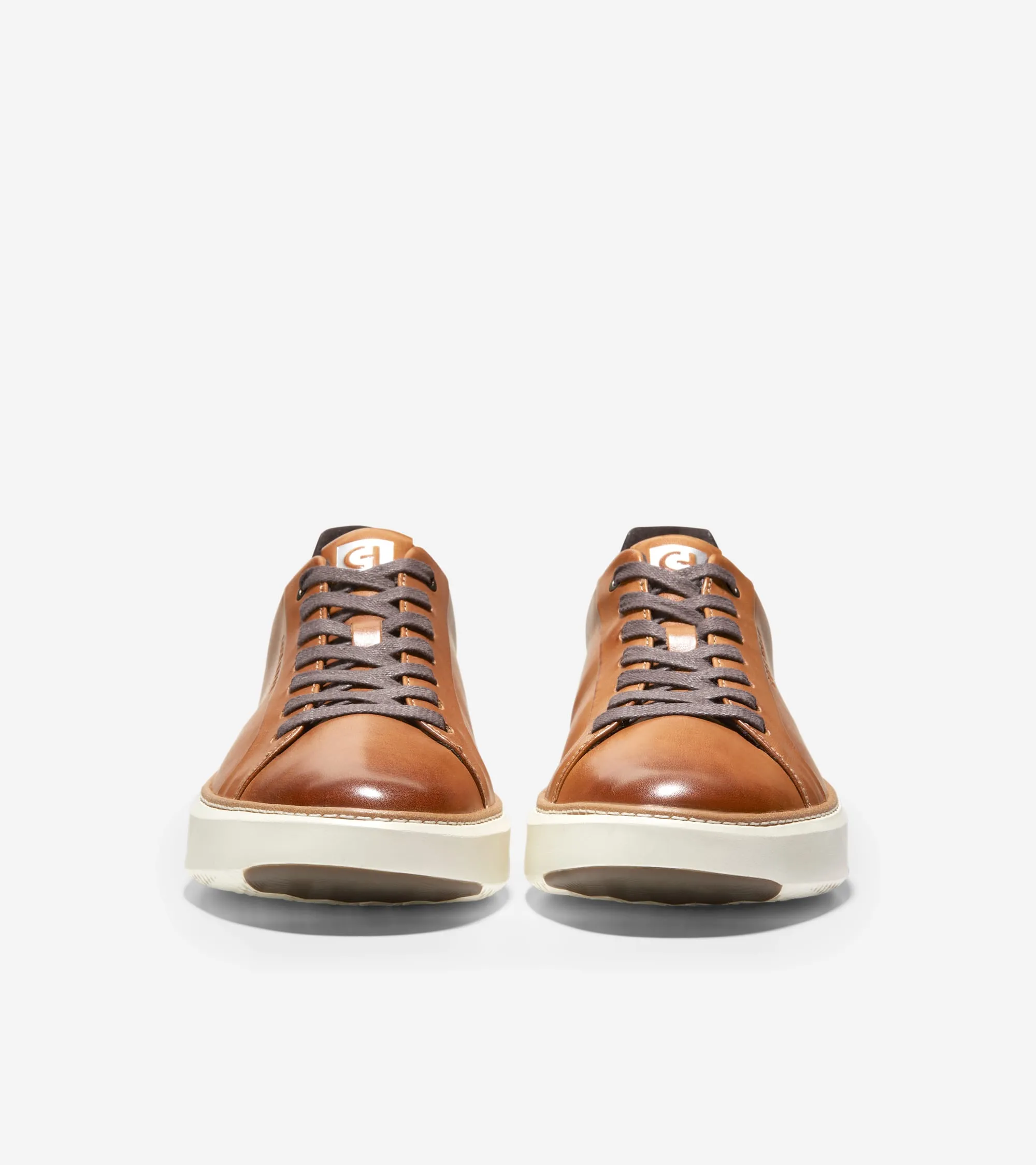 Cole Haan Grandpro Topspin Sneakers Men's