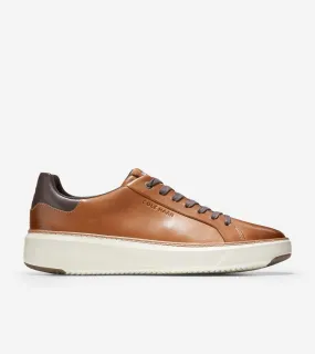 Cole Haan Grandpro Topspin Sneakers Men's