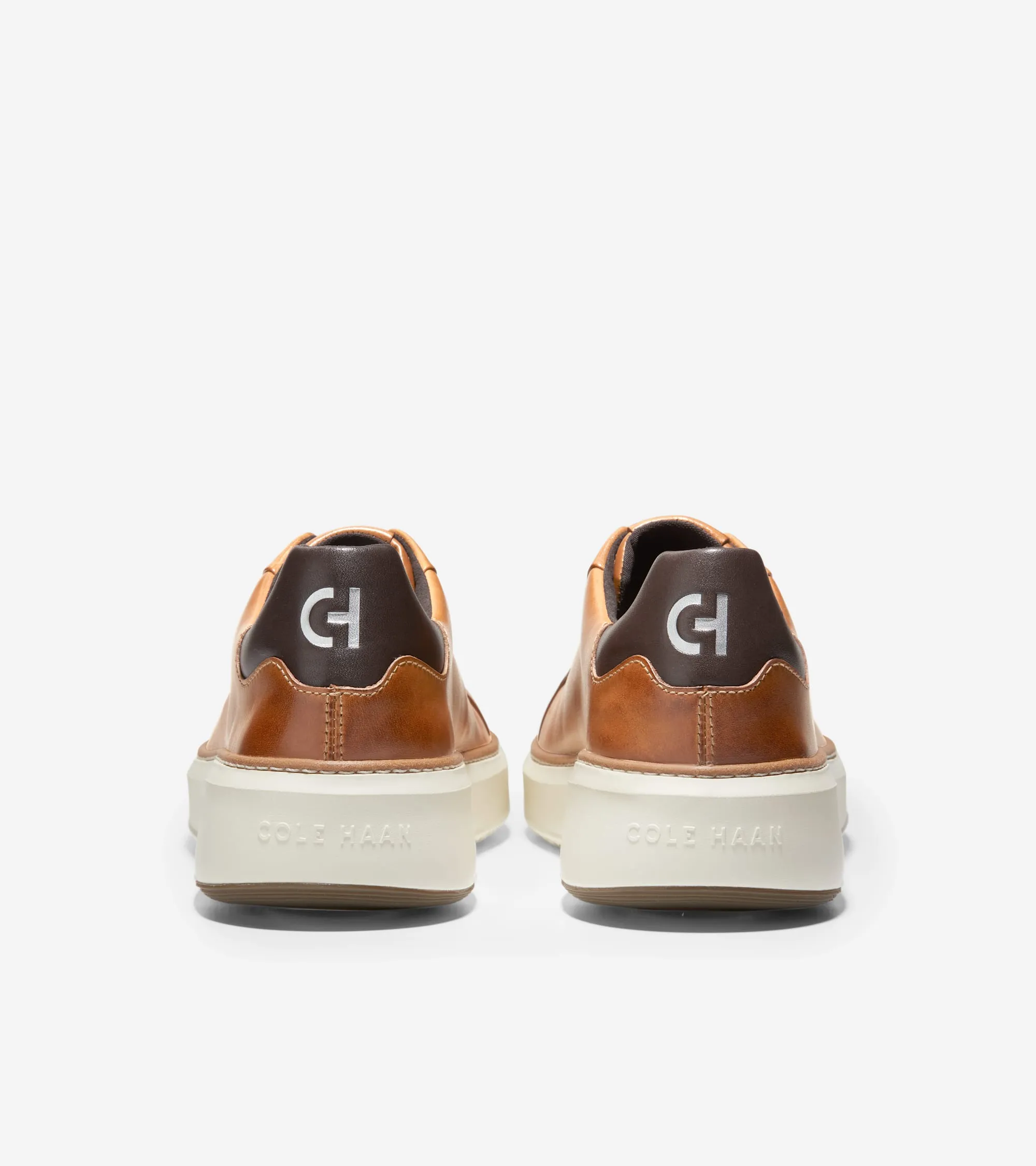 Cole Haan Grandpro Topspin Sneakers Men's