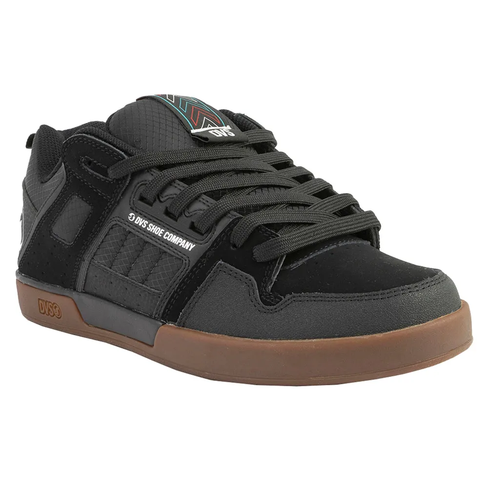 Comanche 2.0 Plus Skate Shoes