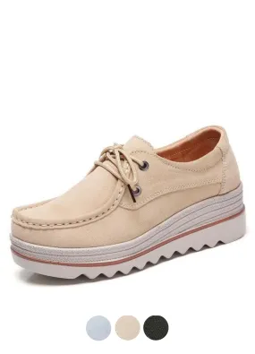 Creepers Women's Platform