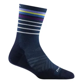 Darn Tough Stride Micro Crew Ultra-Lightweight Women's Sock