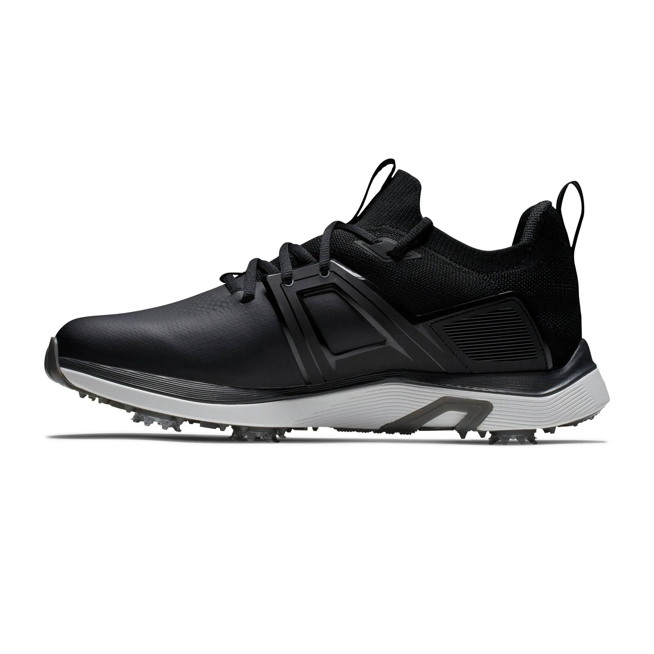 FootJoy HyperFlex Golf Shoes