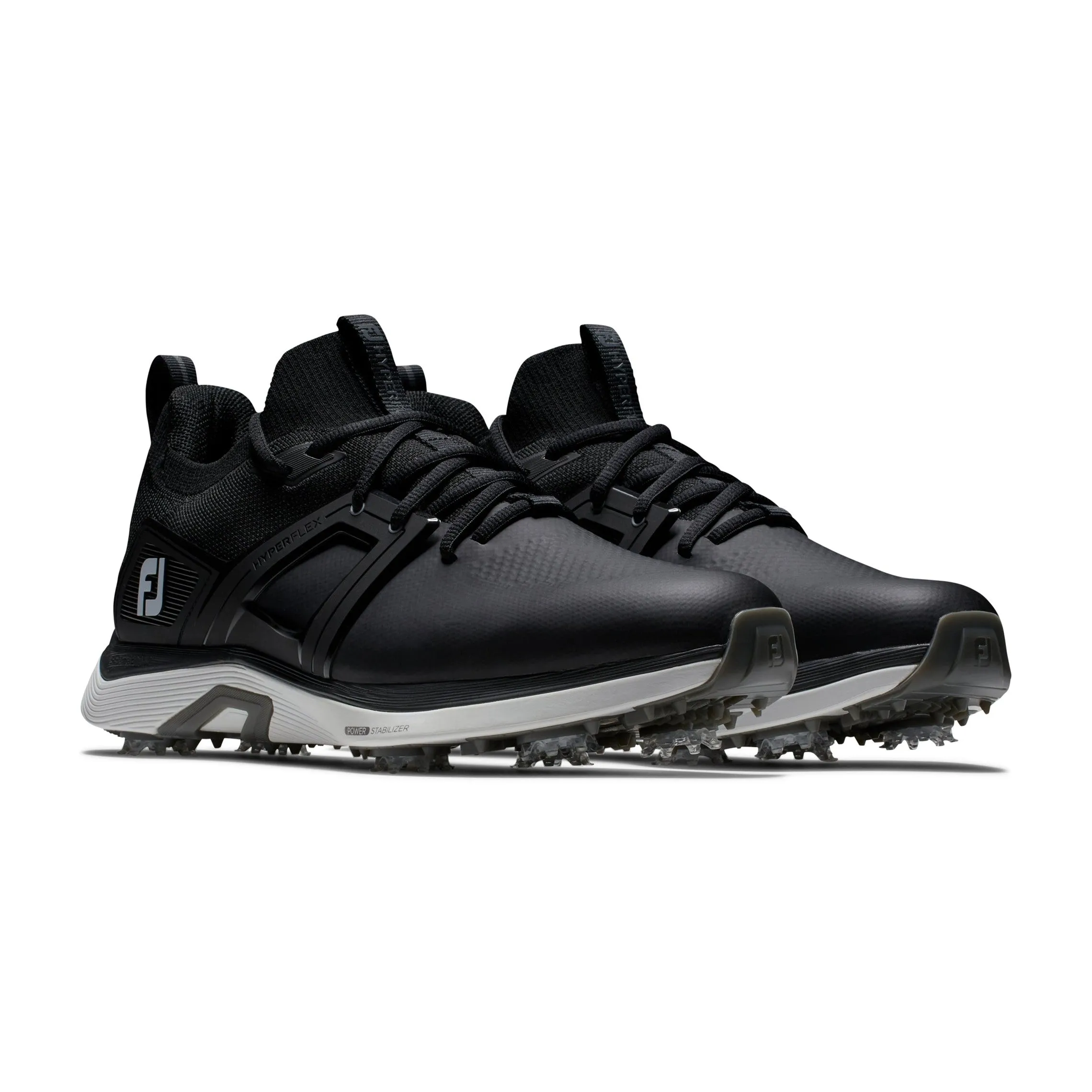 FootJoy HyperFlex Golf Shoes