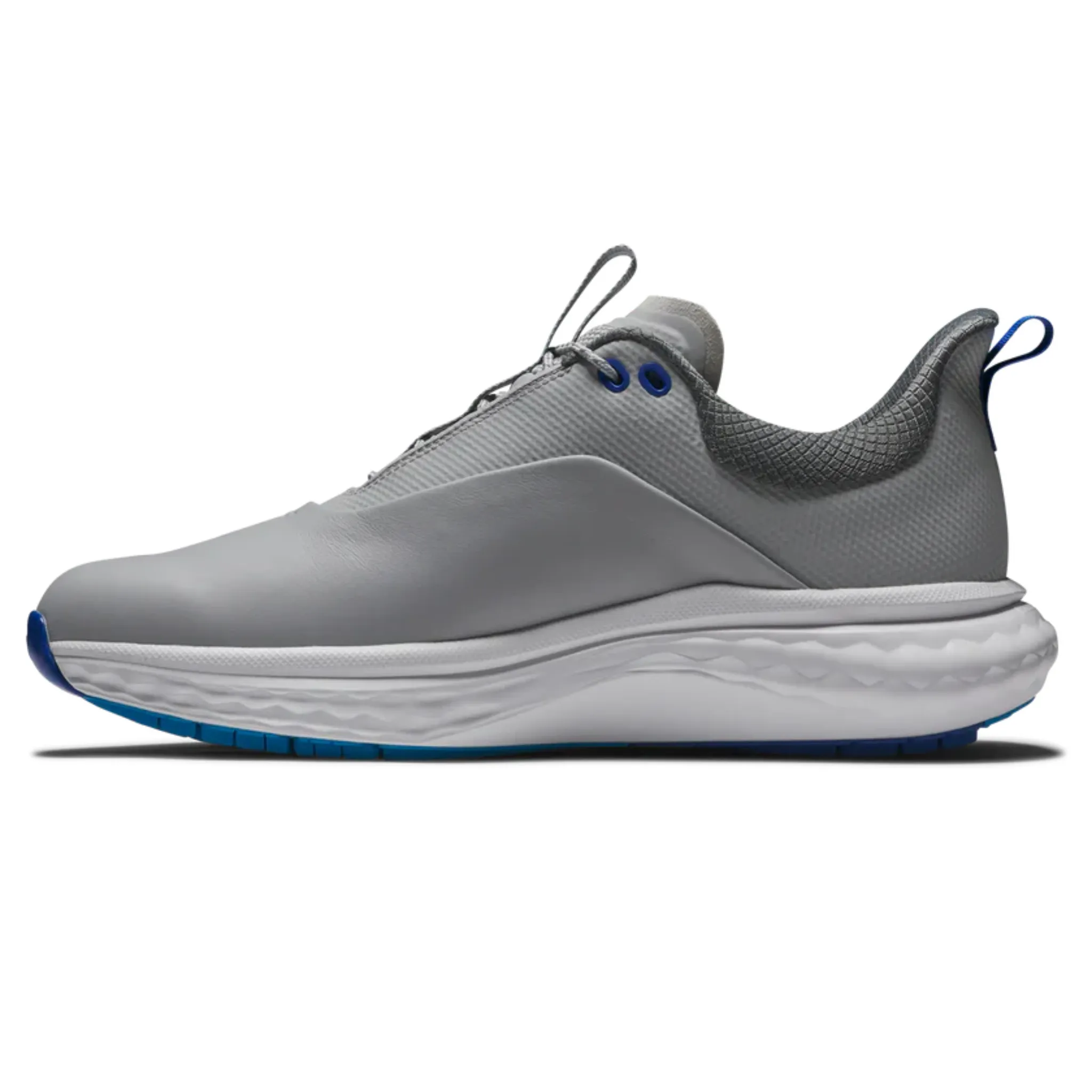 FootJoy Quantum Mens Golf Shoes