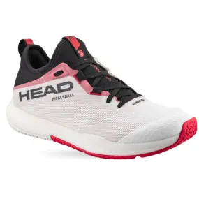 HEAD Men's Motion Pro Pickleball