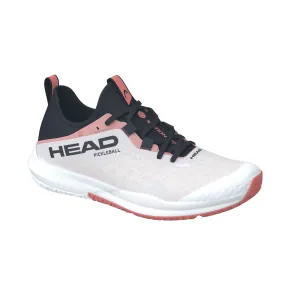 Head Motion Pro Womens Pickleball Shoes