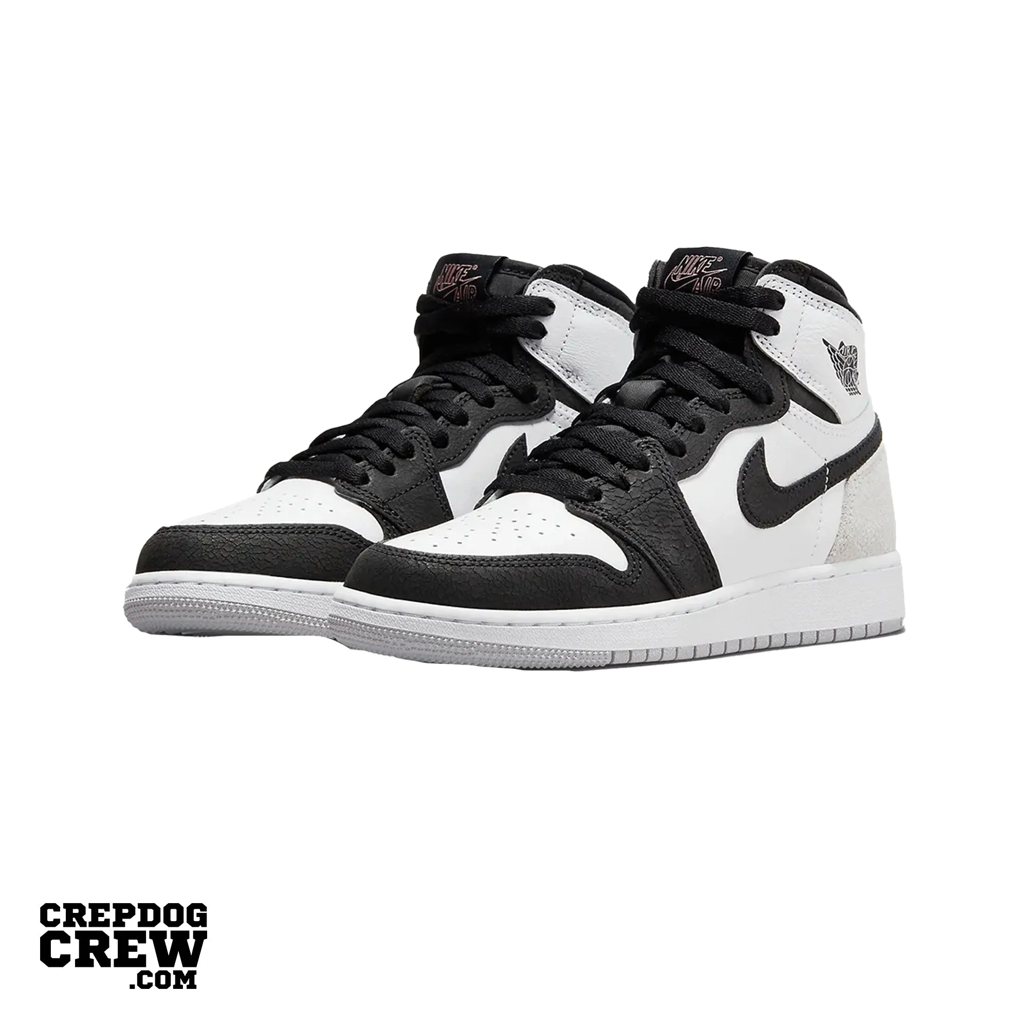 Jordan 1 Retro High OG Stage Haze