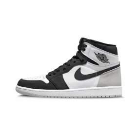 Jordan 1 Retro High OG Stage Haze