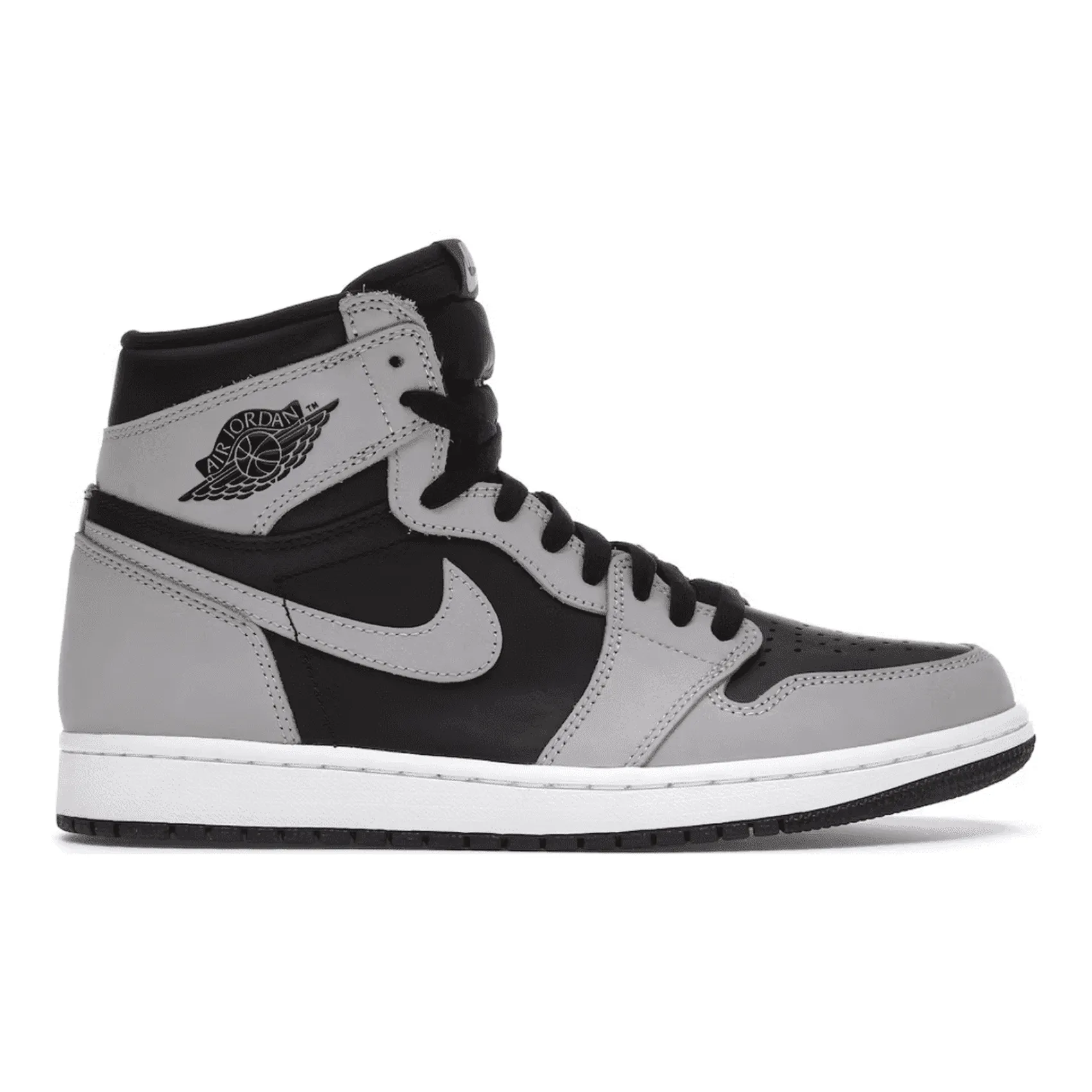 Jordan 1 'Shadow 2.0' GS