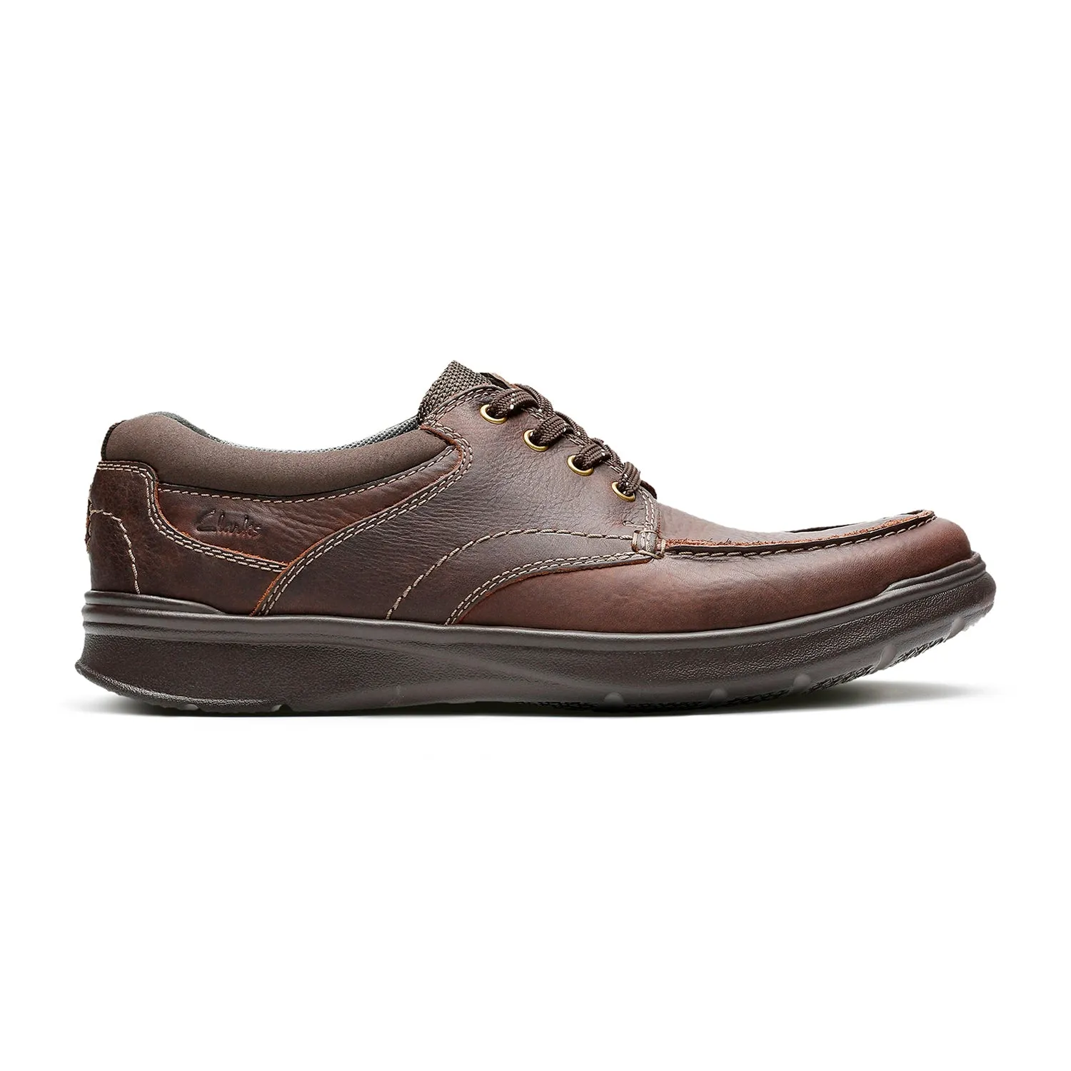 Mens - Cotrell Edge