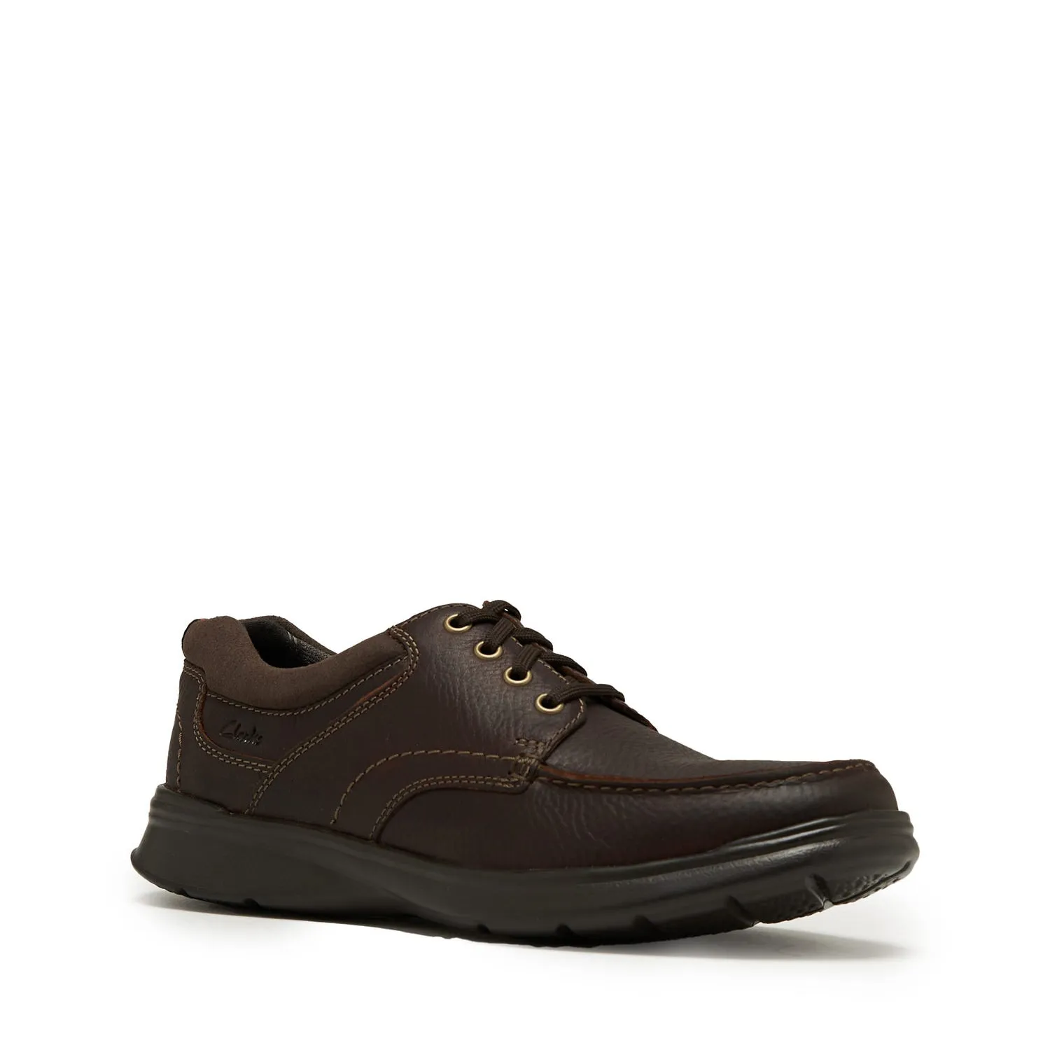 Mens - Cotrell Edge