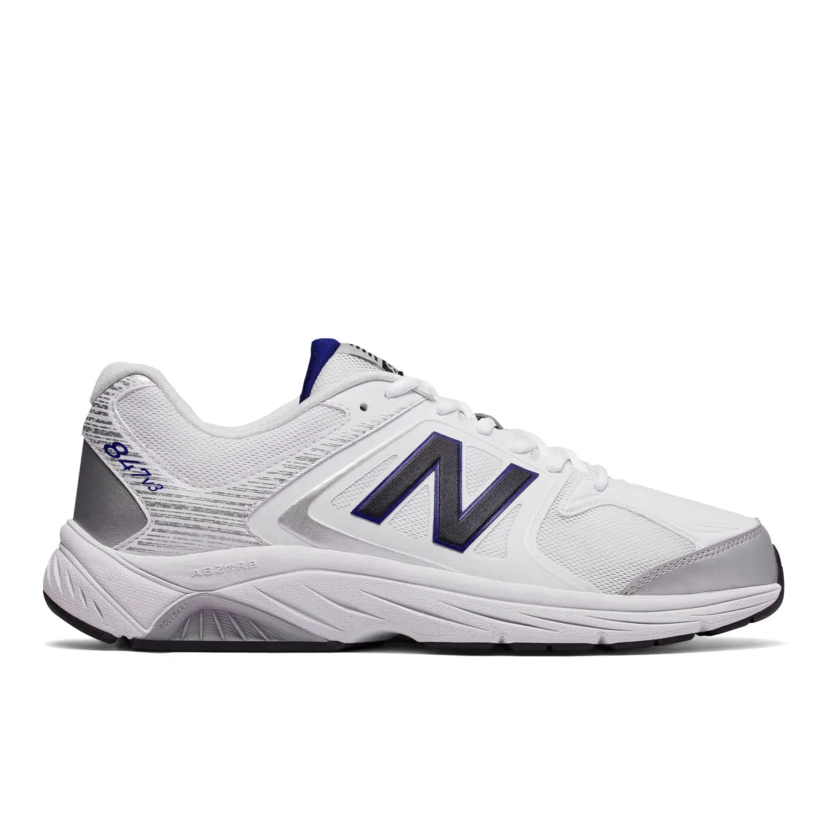 Men's New Balance 847v3 MW847WT3