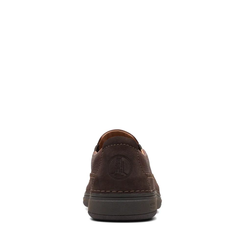 Nature 5 Walk Dark Brown (26168558)