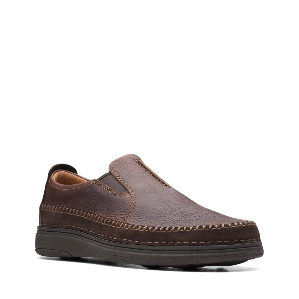 Nature 5 Walk Dark Brown (26168558)