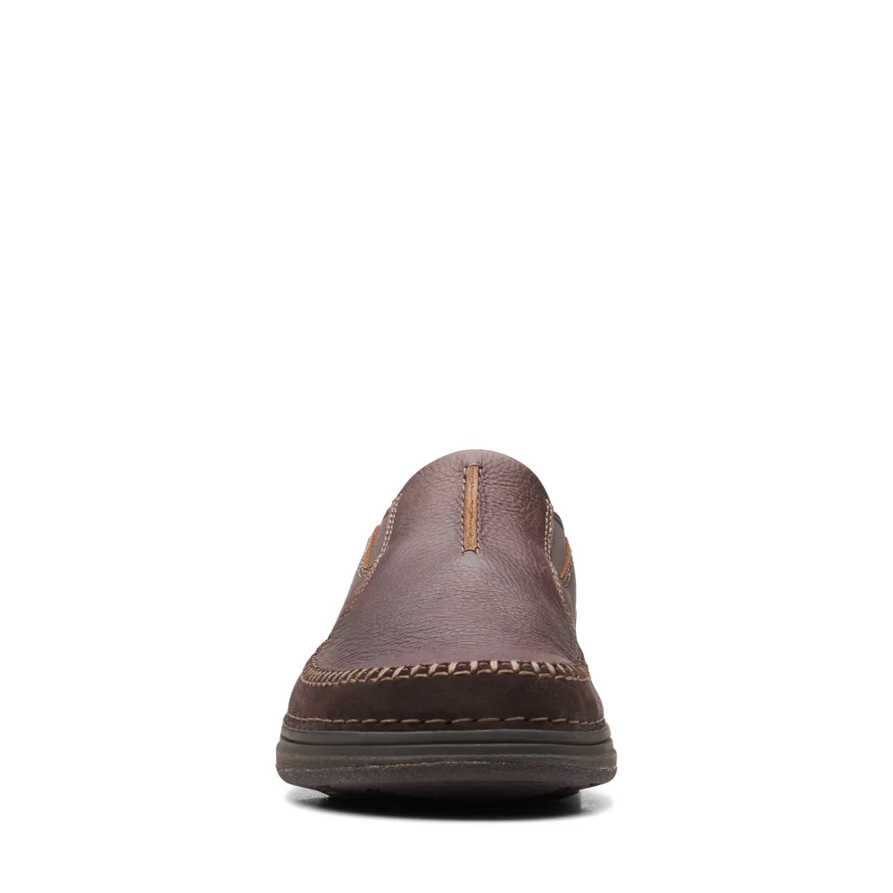 Nature 5 Walk Dark Brown (26168558)