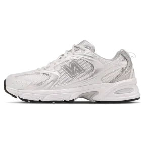 New Balance 530 'Munsell White'