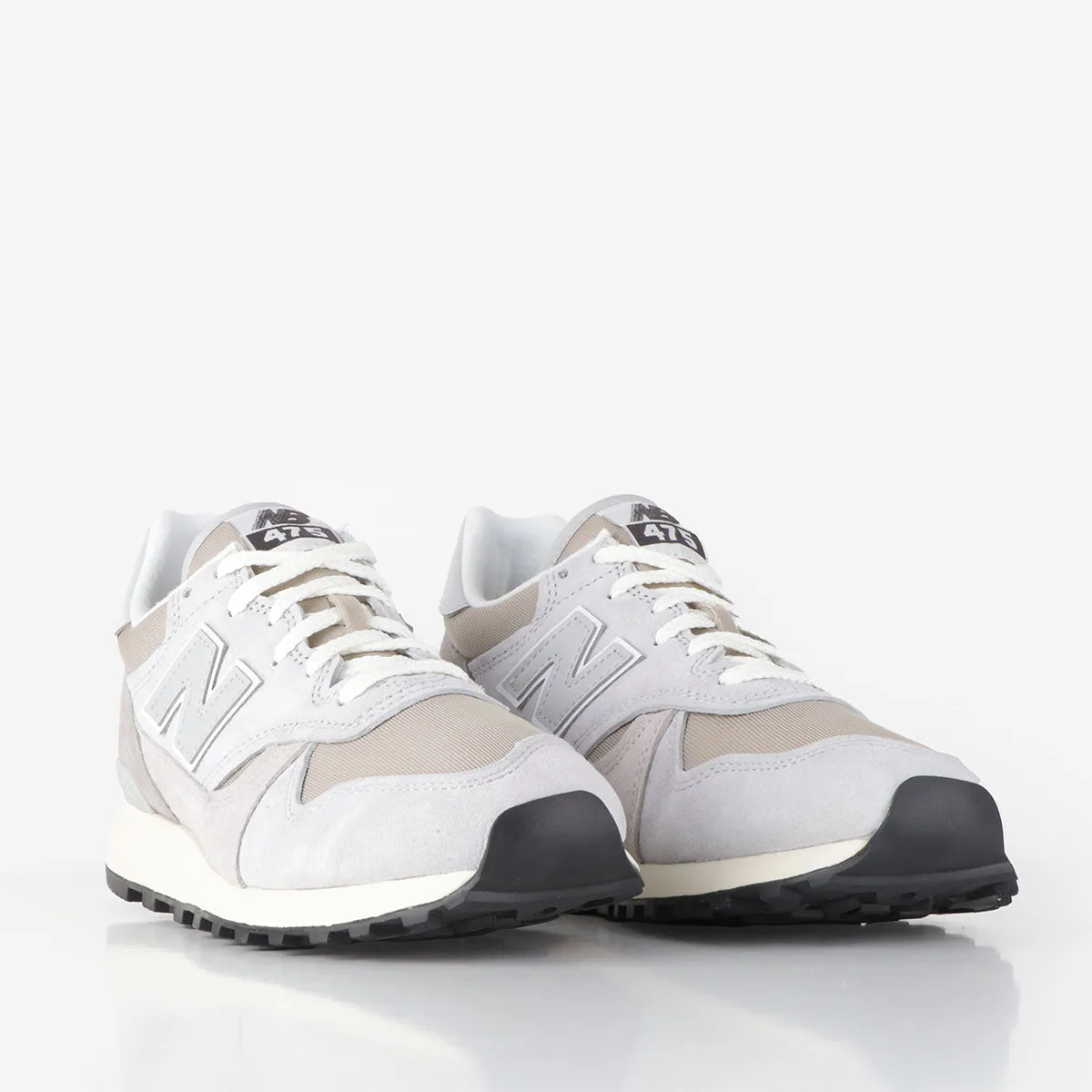 New Balance M475VTI Shoes