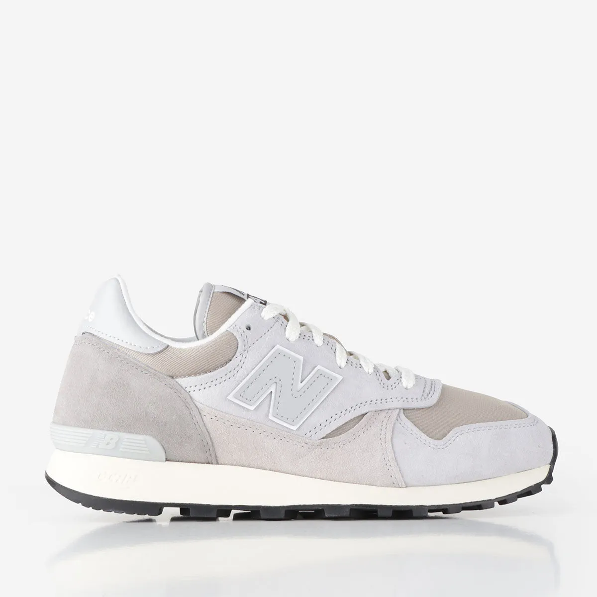 New Balance M475VTI Shoes