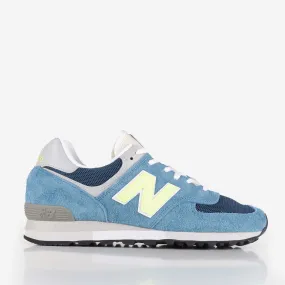 New Balance OU576TLB Shoes