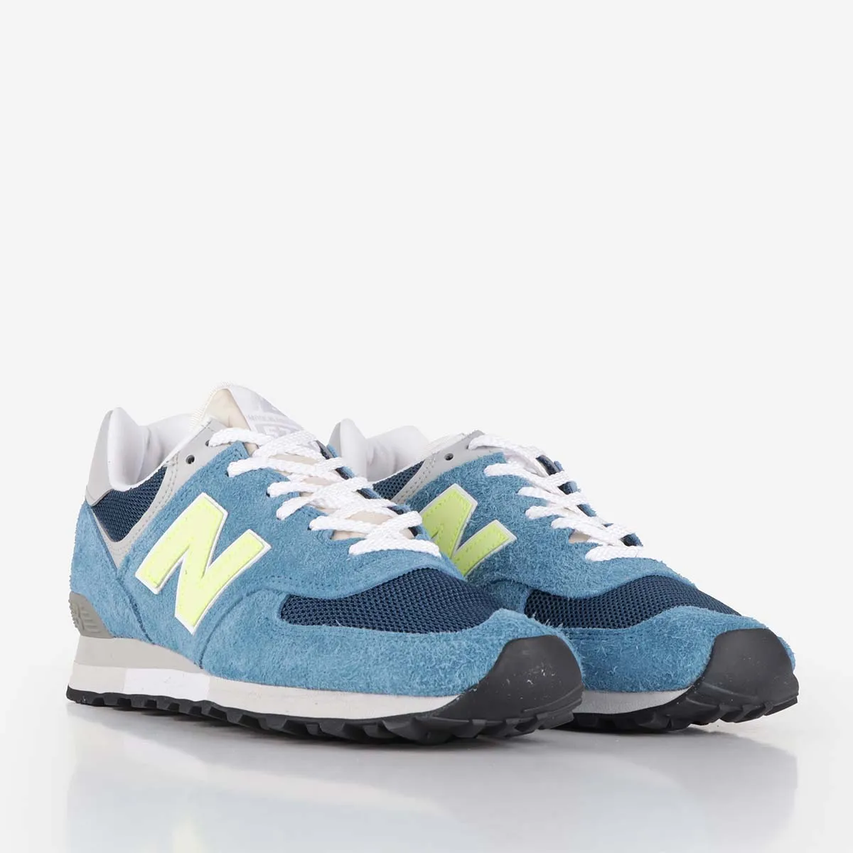 New Balance OU576TLB Shoes