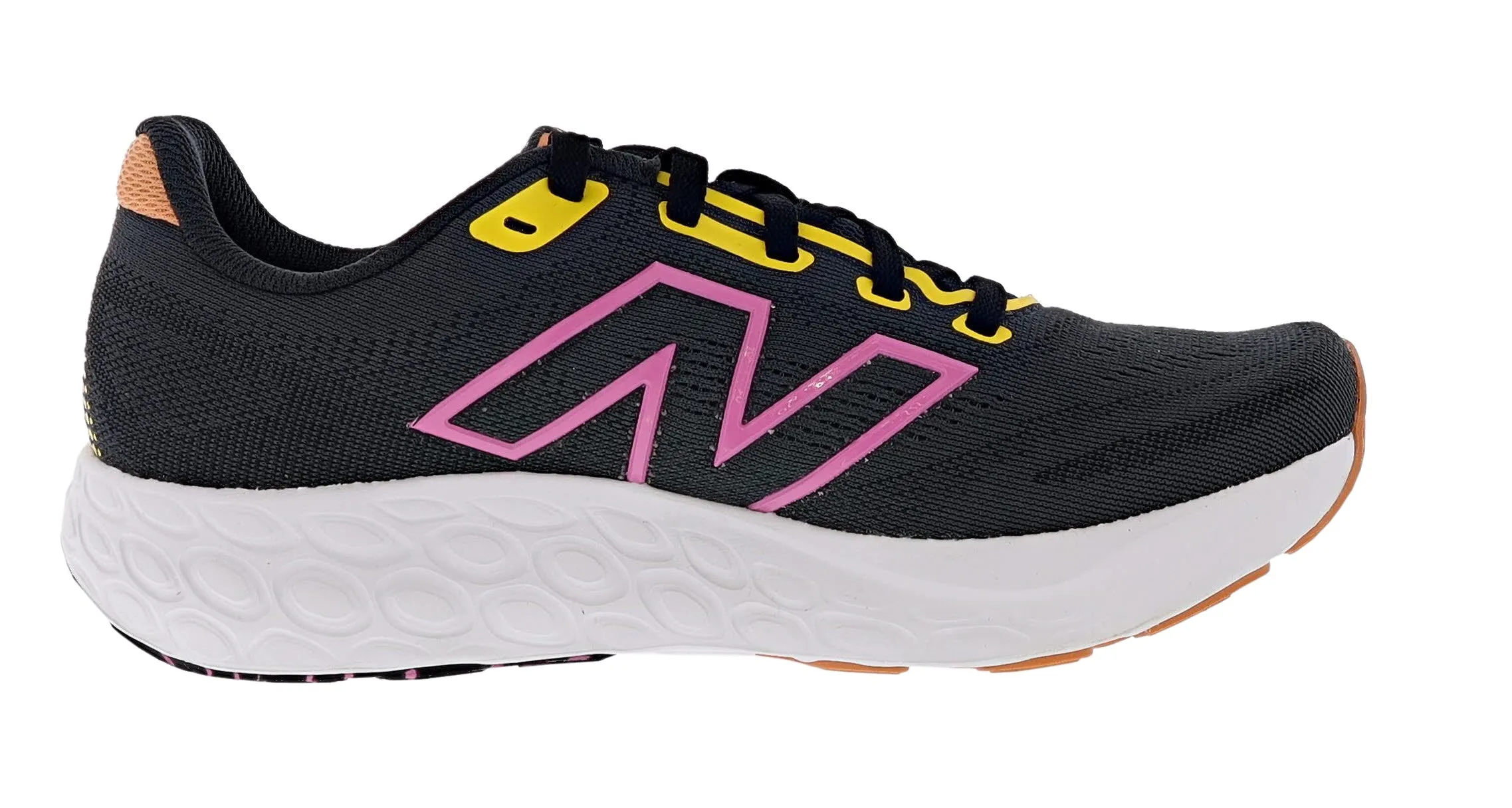 New Balance Women's 680 v8 Fresh Foam Running Shoes