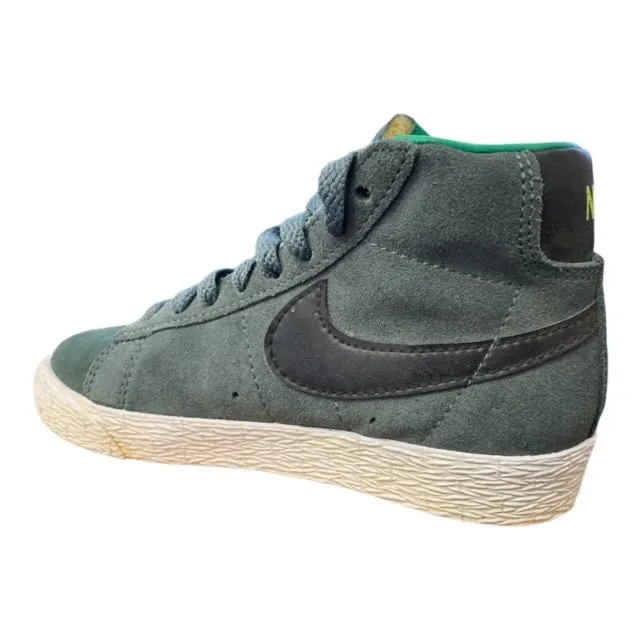 Nike Blazer Mid Vintage Ps  539931 300