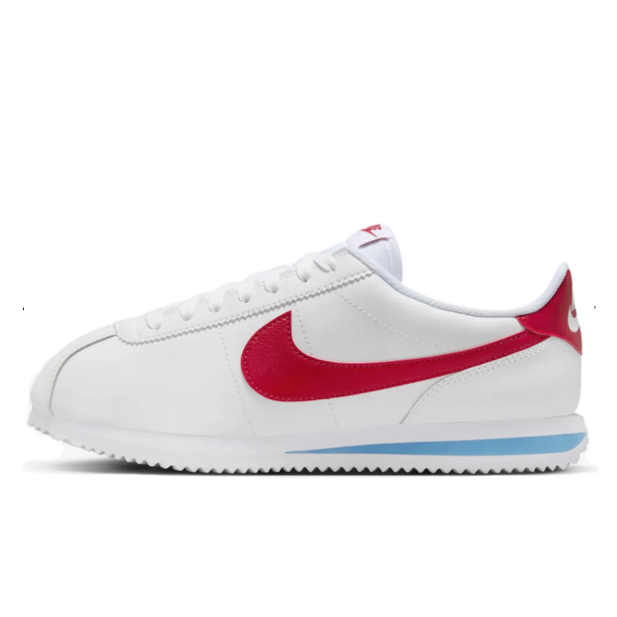 Nike Cortez Leather (WOMENS)