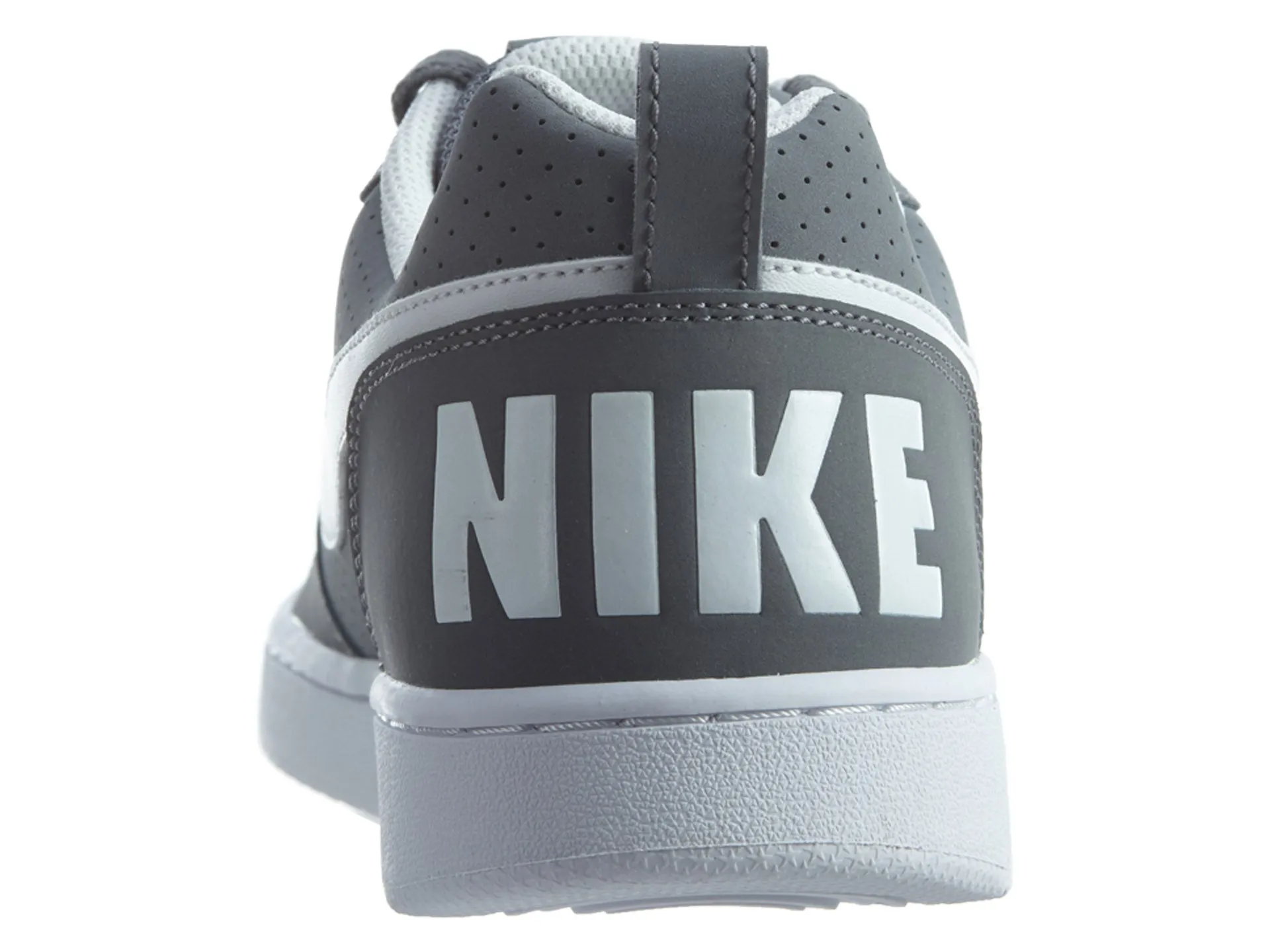 Nike Court Borough Low Mens Style : 838937