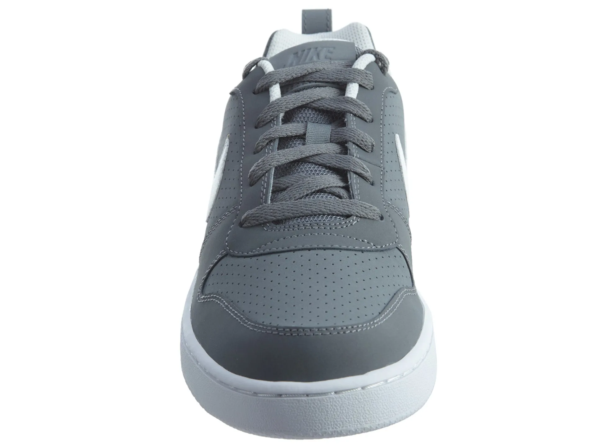 Nike Court Borough Low Mens Style : 838937