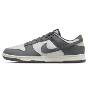 Nike Dunk Low Next Nature 'Iron Grey Lightning'