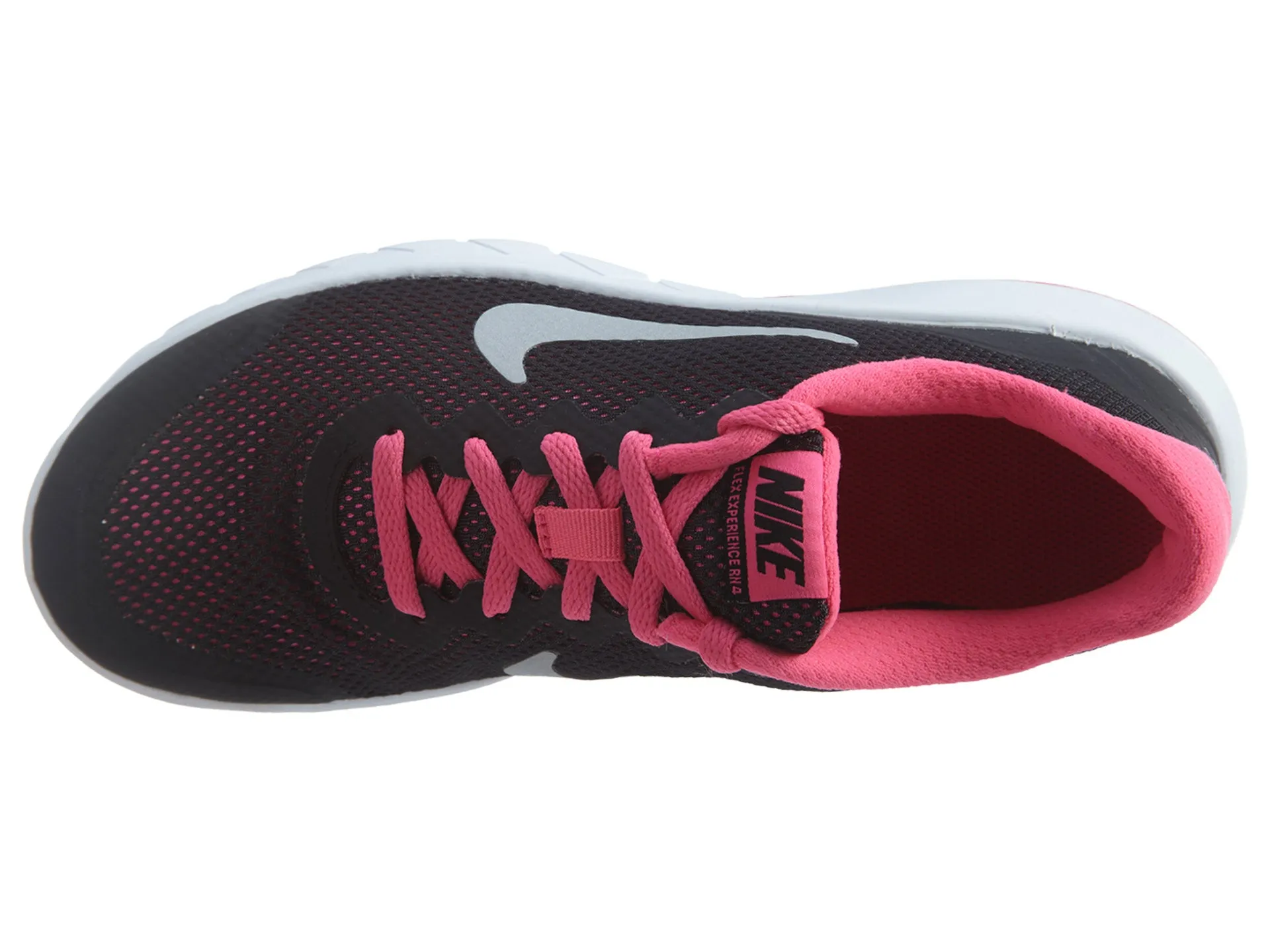 Nike Flex Experience 4 Big Kids Style : 749818