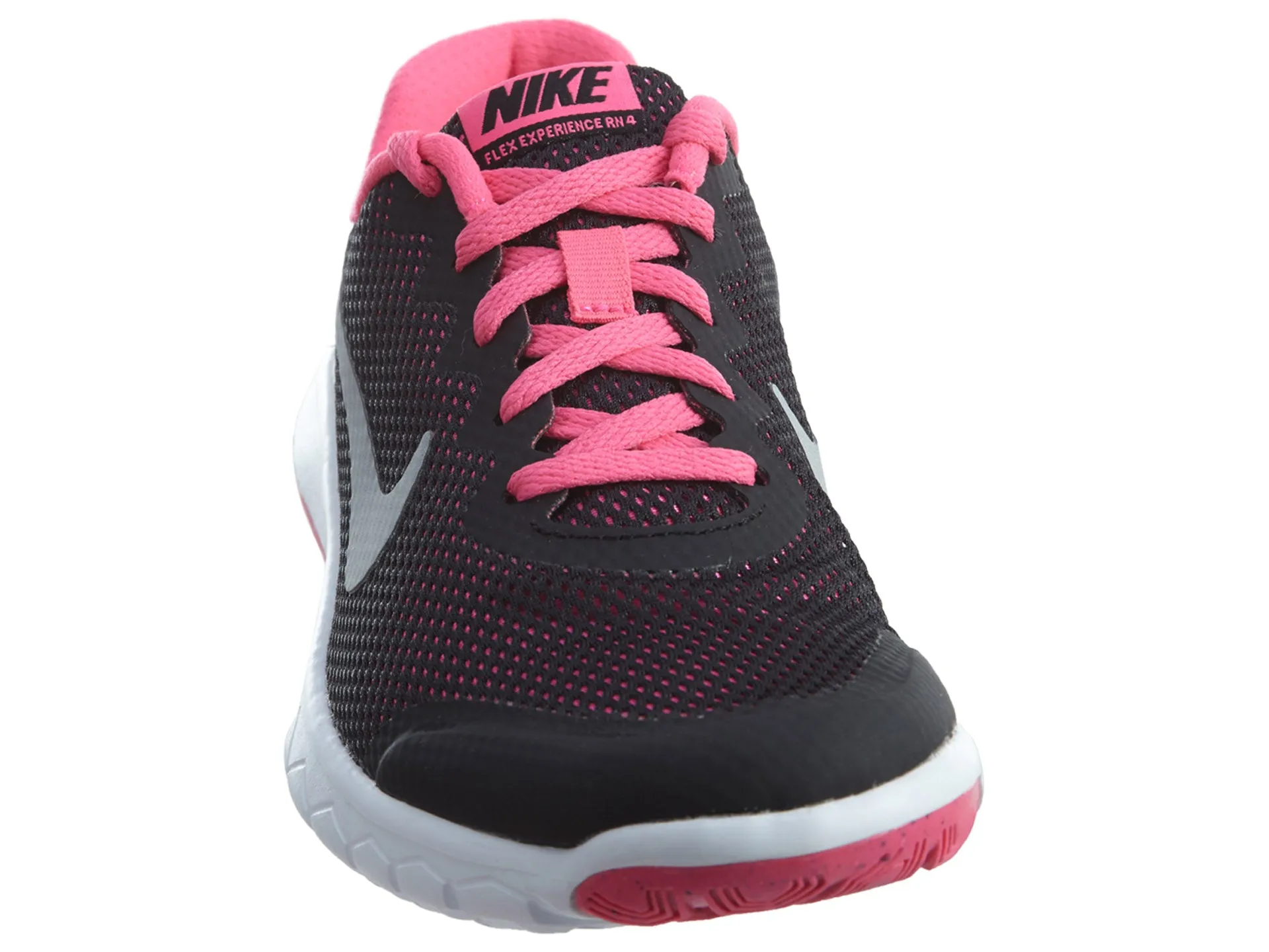 Nike Flex Experience 4 Big Kids Style : 749818