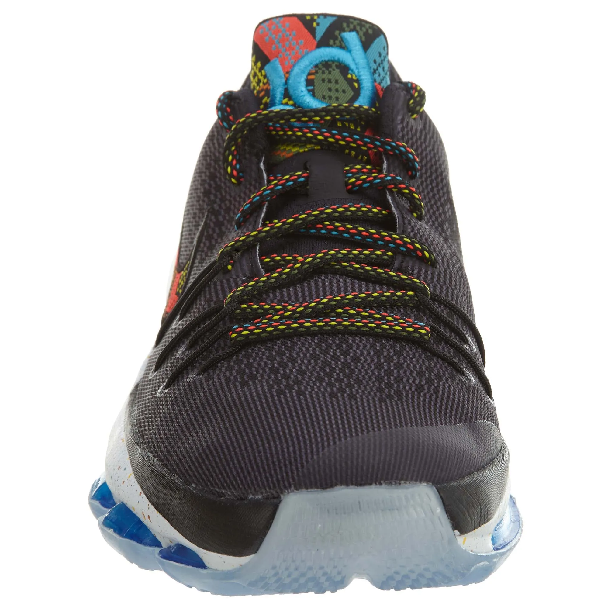 Nike Kd 8 Bhm Big Kids Style : 836694