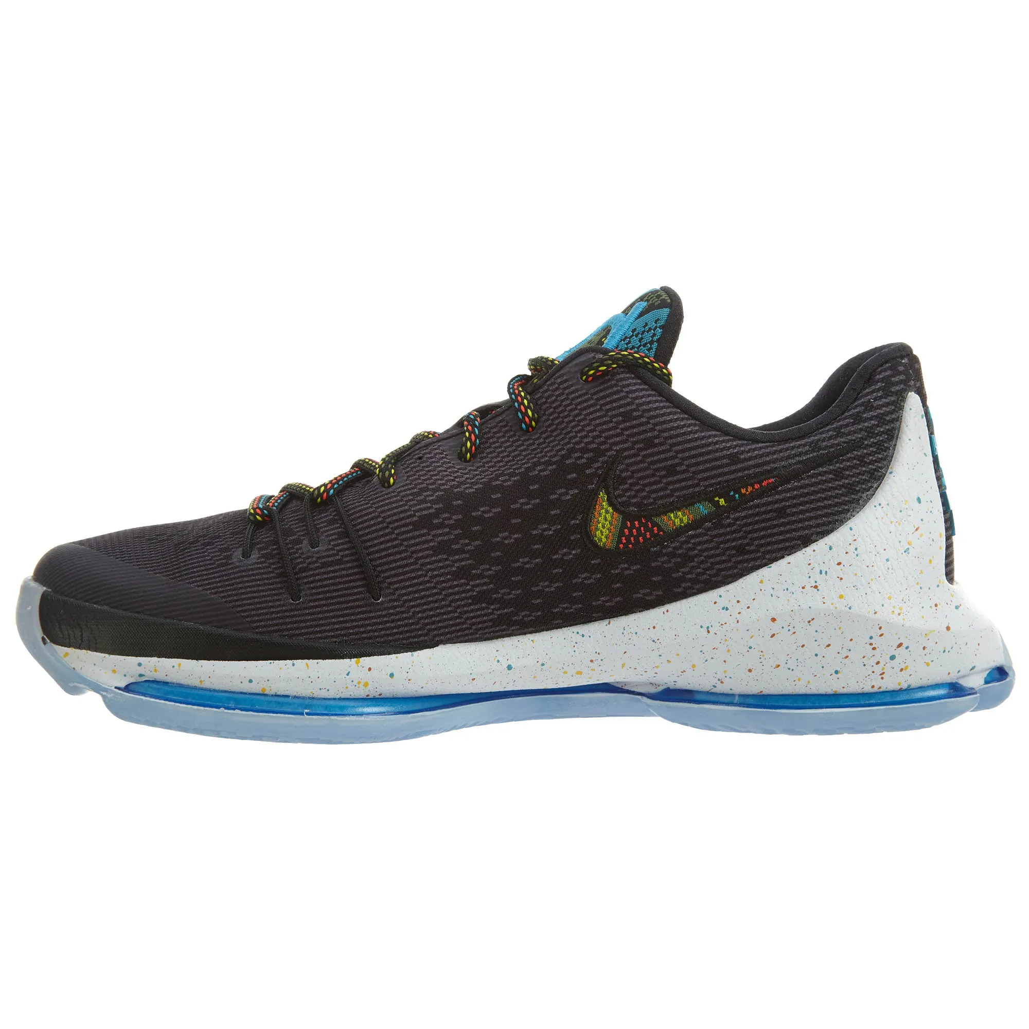 Nike Kd 8 Bhm Big Kids Style : 836694