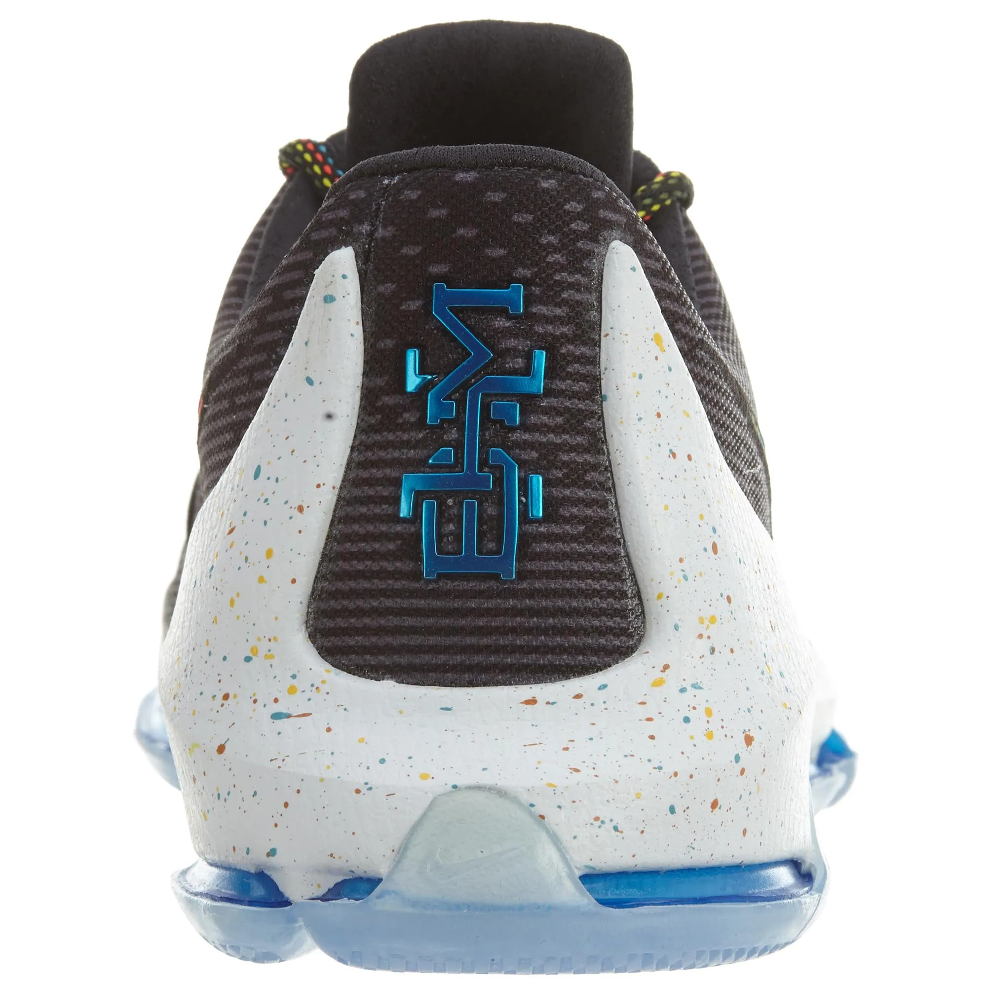 Nike Kd 8 Bhm Big Kids Style : 836694