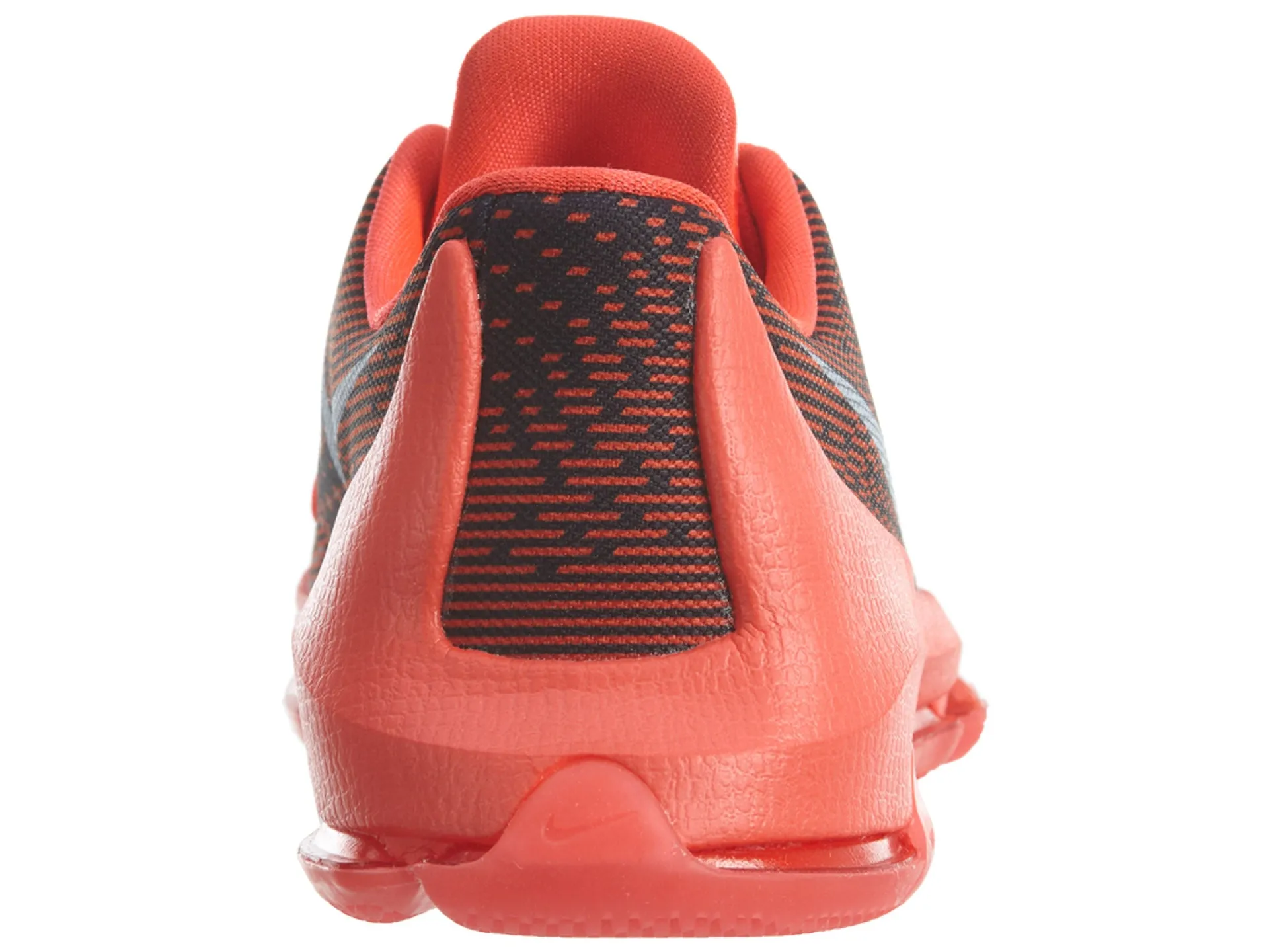 Nike Kd 8 Big Kids Style : 768867