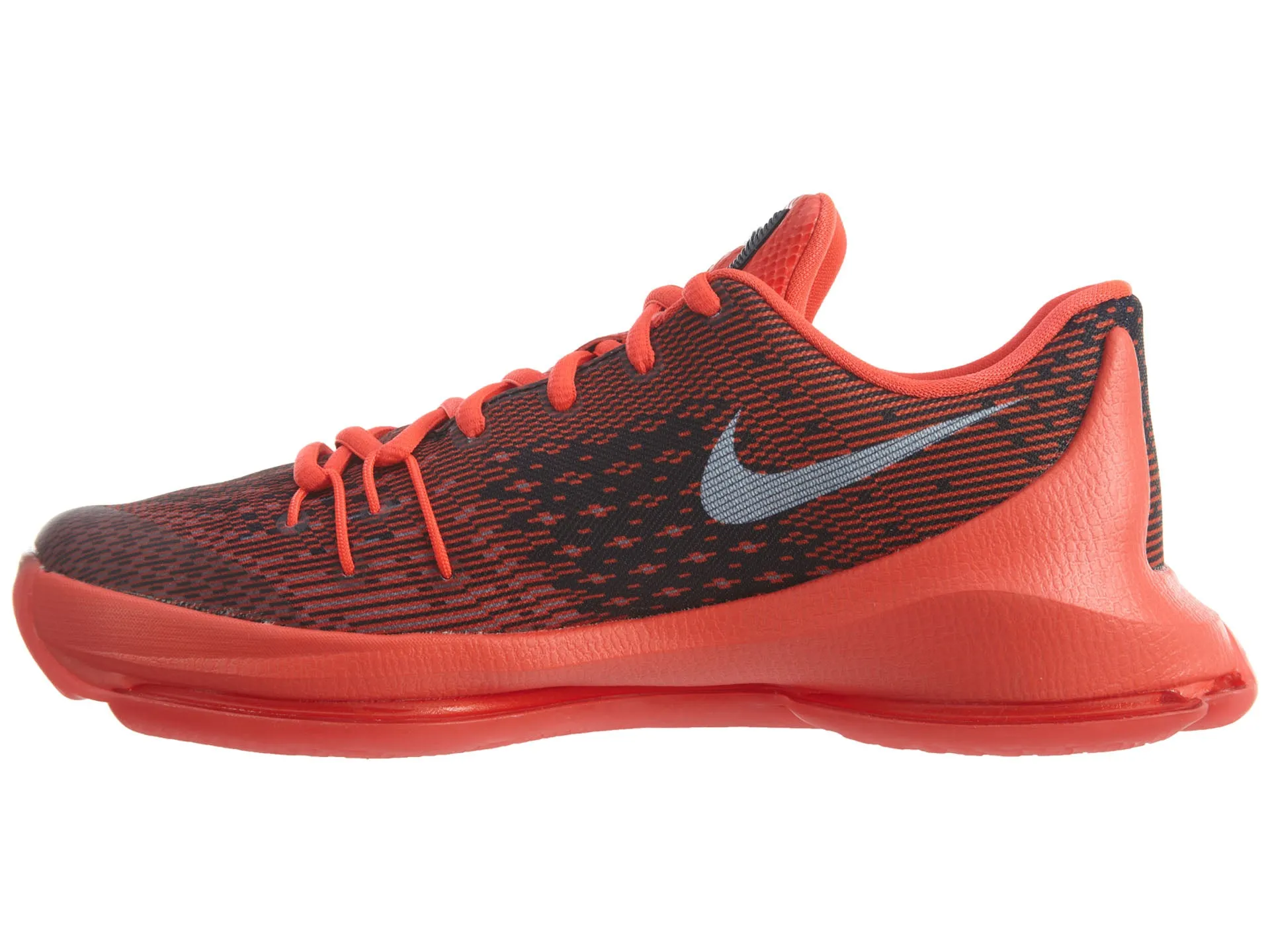 Nike Kd 8 Big Kids Style : 768867