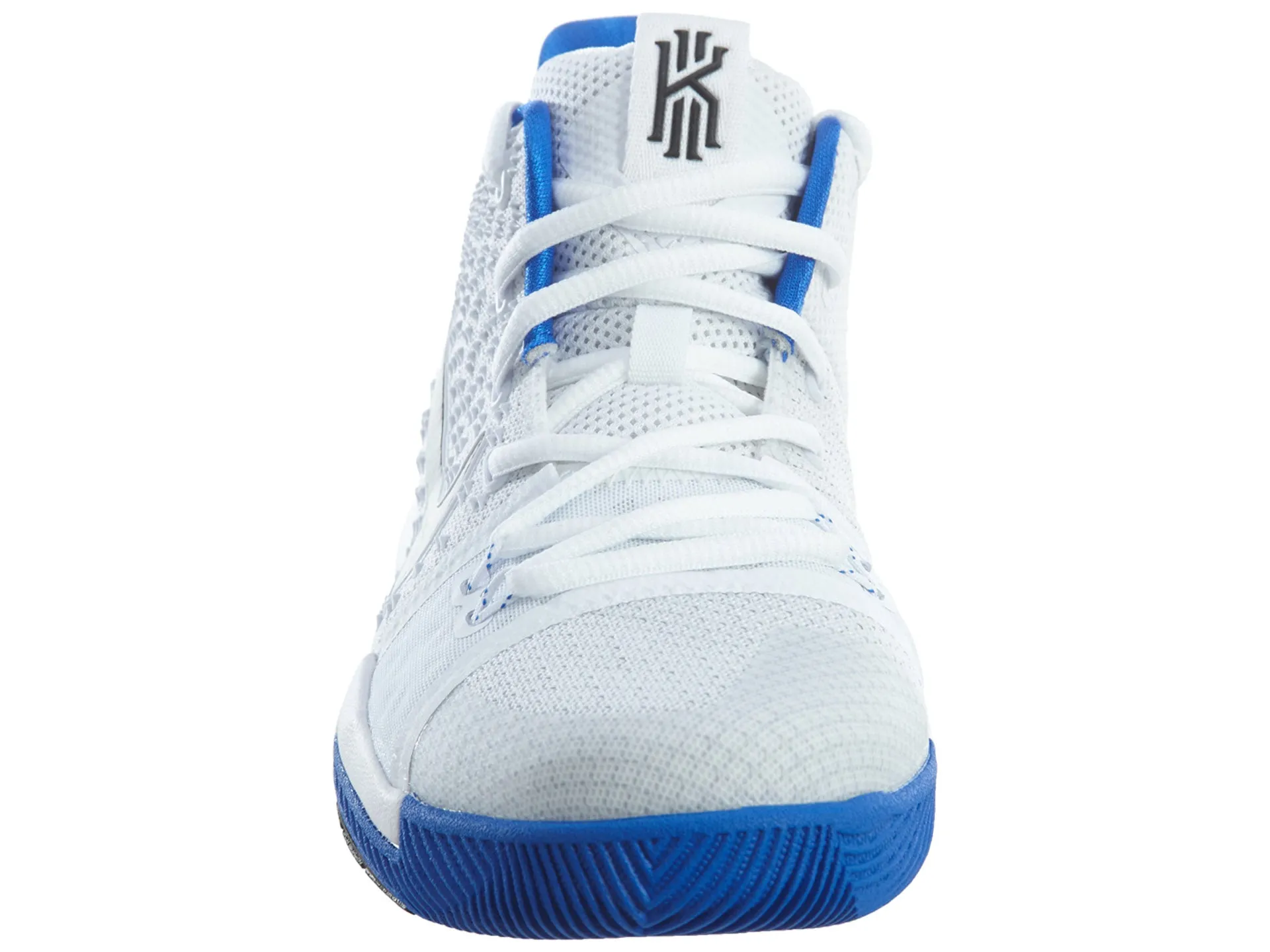 Nike Kyrie 3 Big Kids Style : 859466