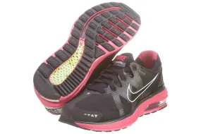 Nike Lunar MX   Womens Style # 415323