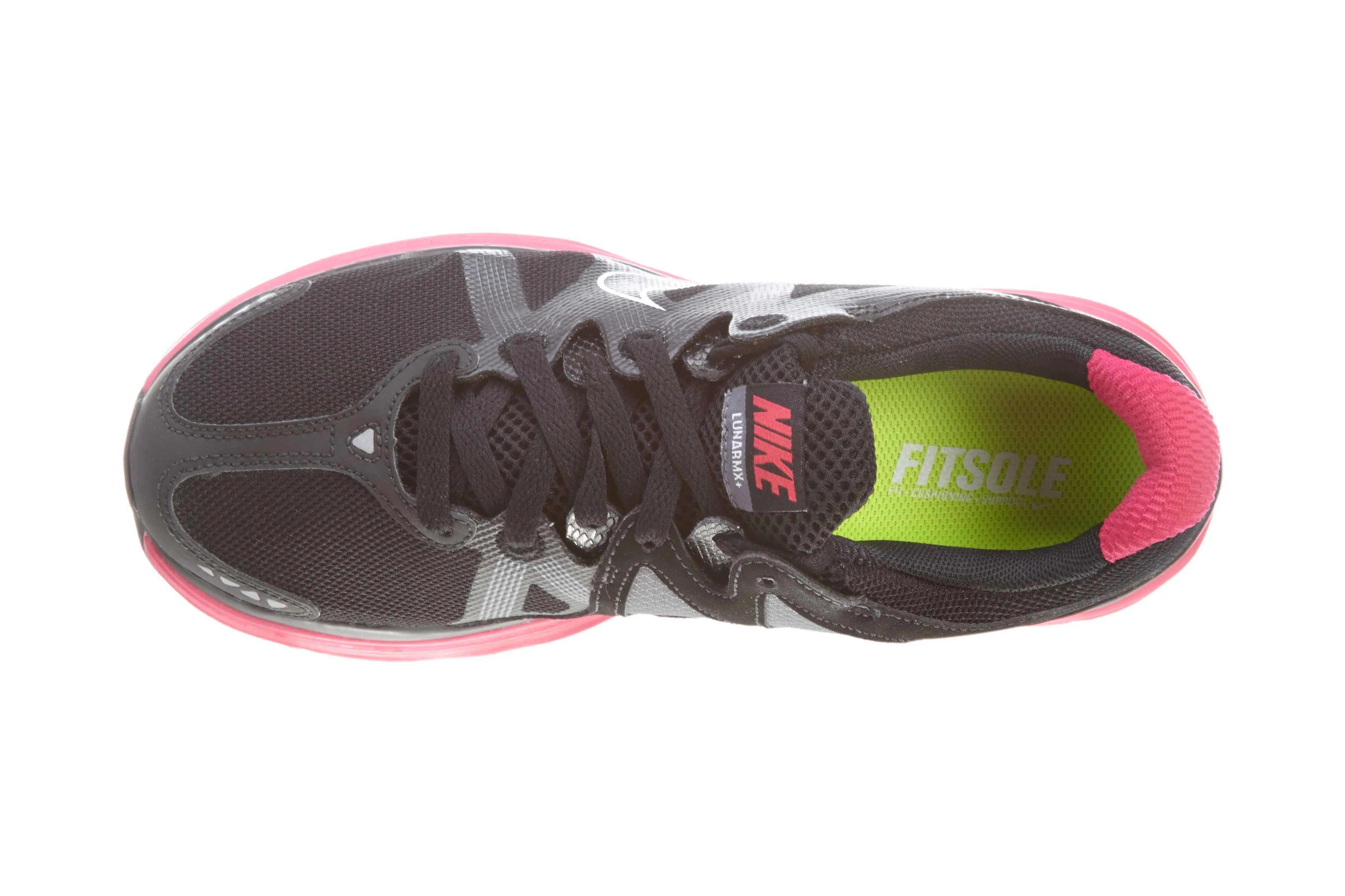 Nike Lunar MX   Womens Style # 415323