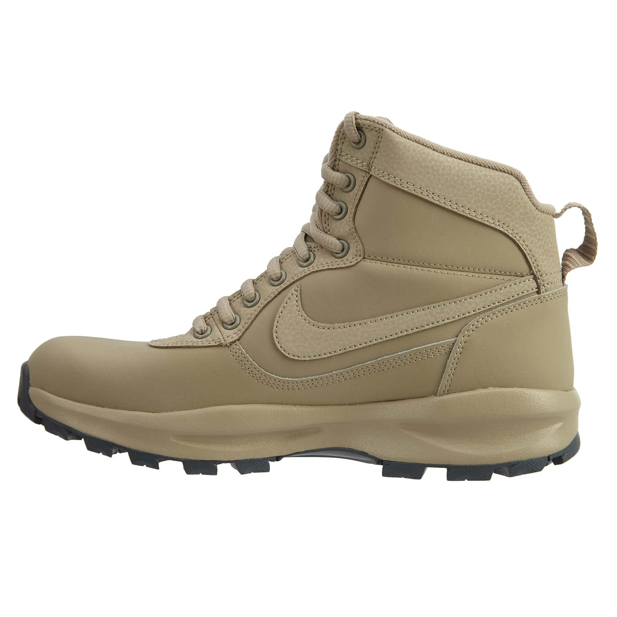 Nike Manoadome Mens Style : 844358