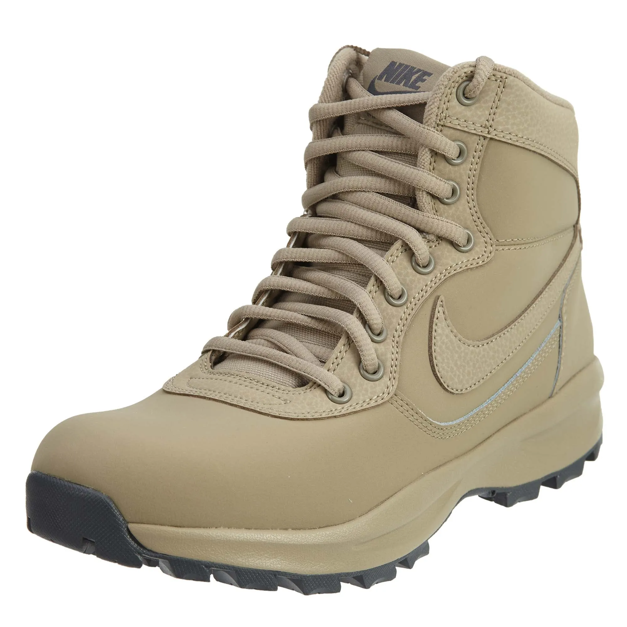 Nike Manoadome Mens Style : 844358