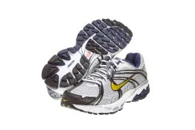 NIKE MENS AIR EQUALON  3 STYLE # 333486