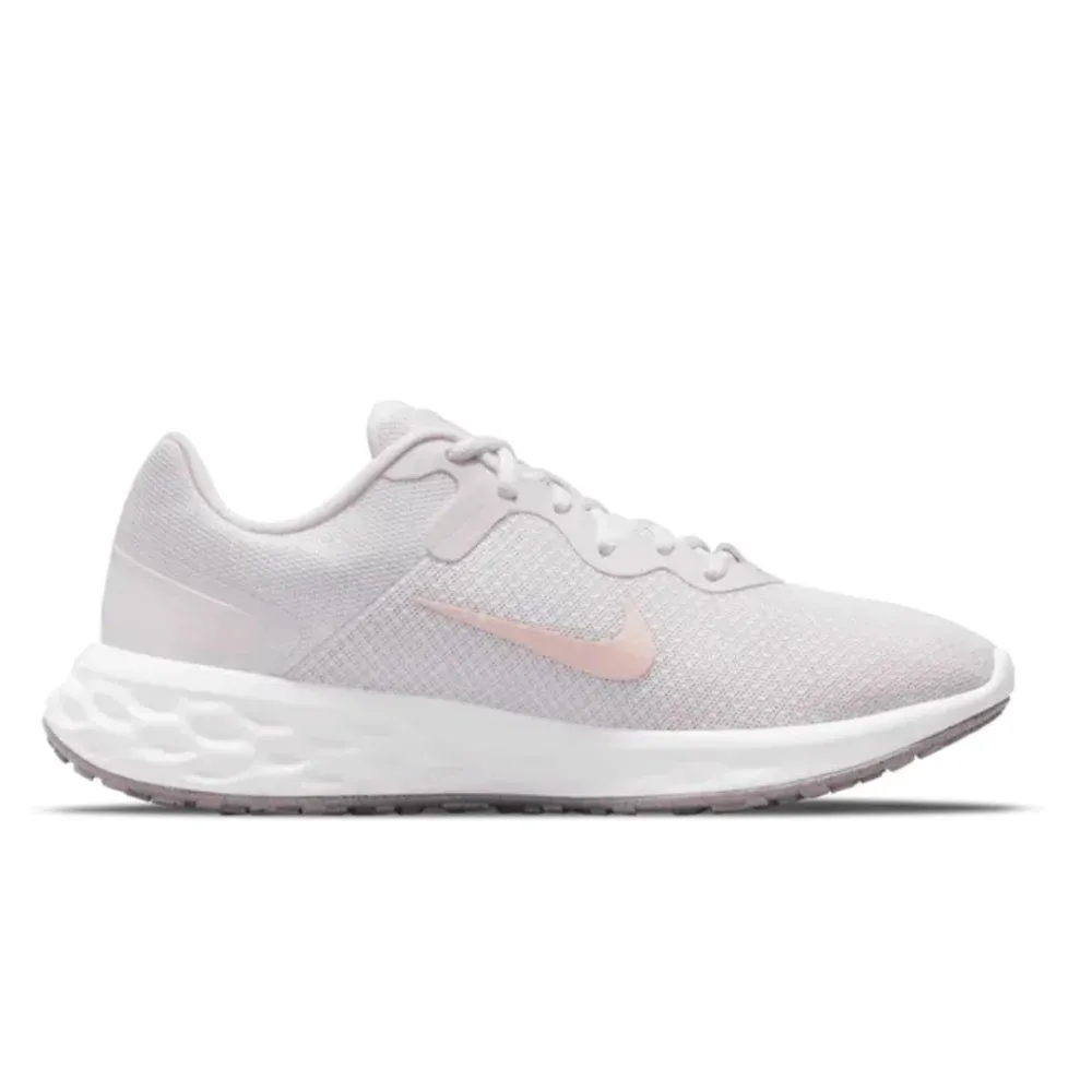 Nike Revolution 6 Running Womens DC3729-500