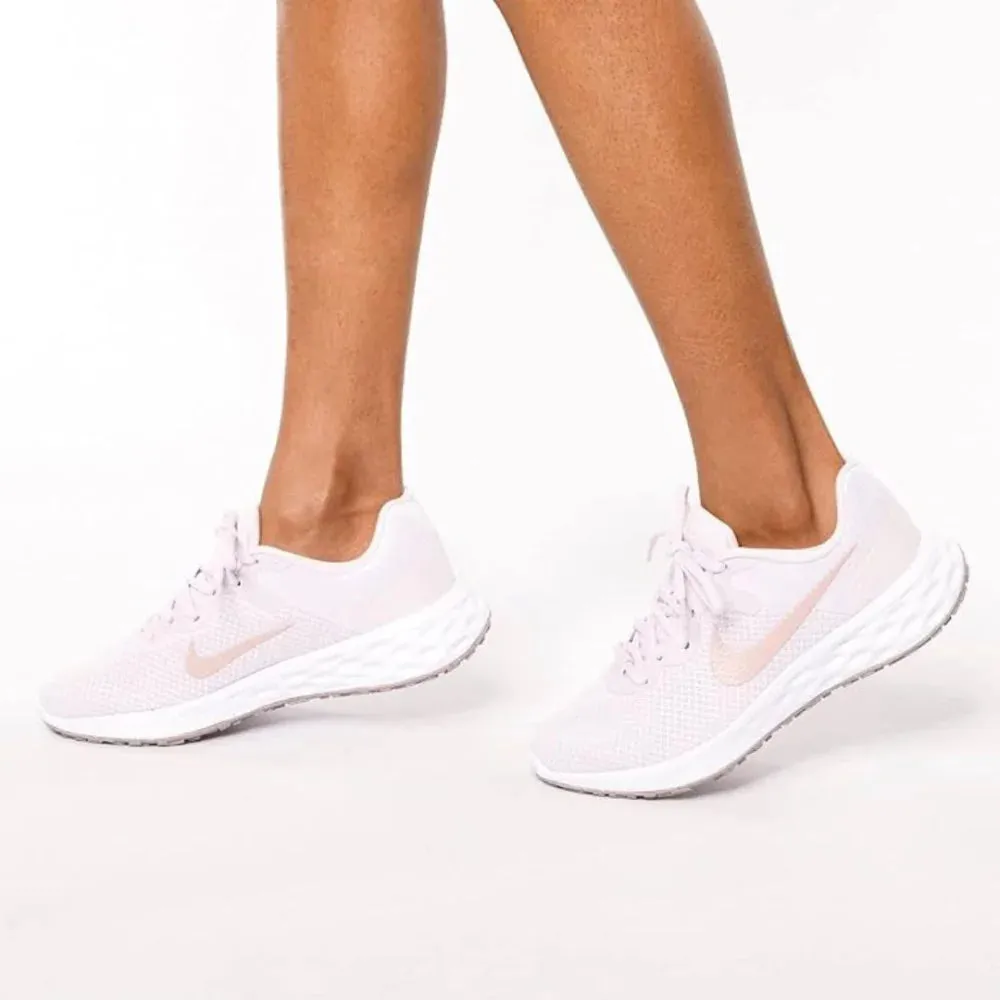 Nike Revolution 6 Running Womens DC3729-500