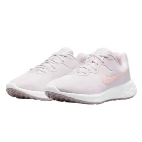 Nike Revolution 6 Running Womens DC3729-500