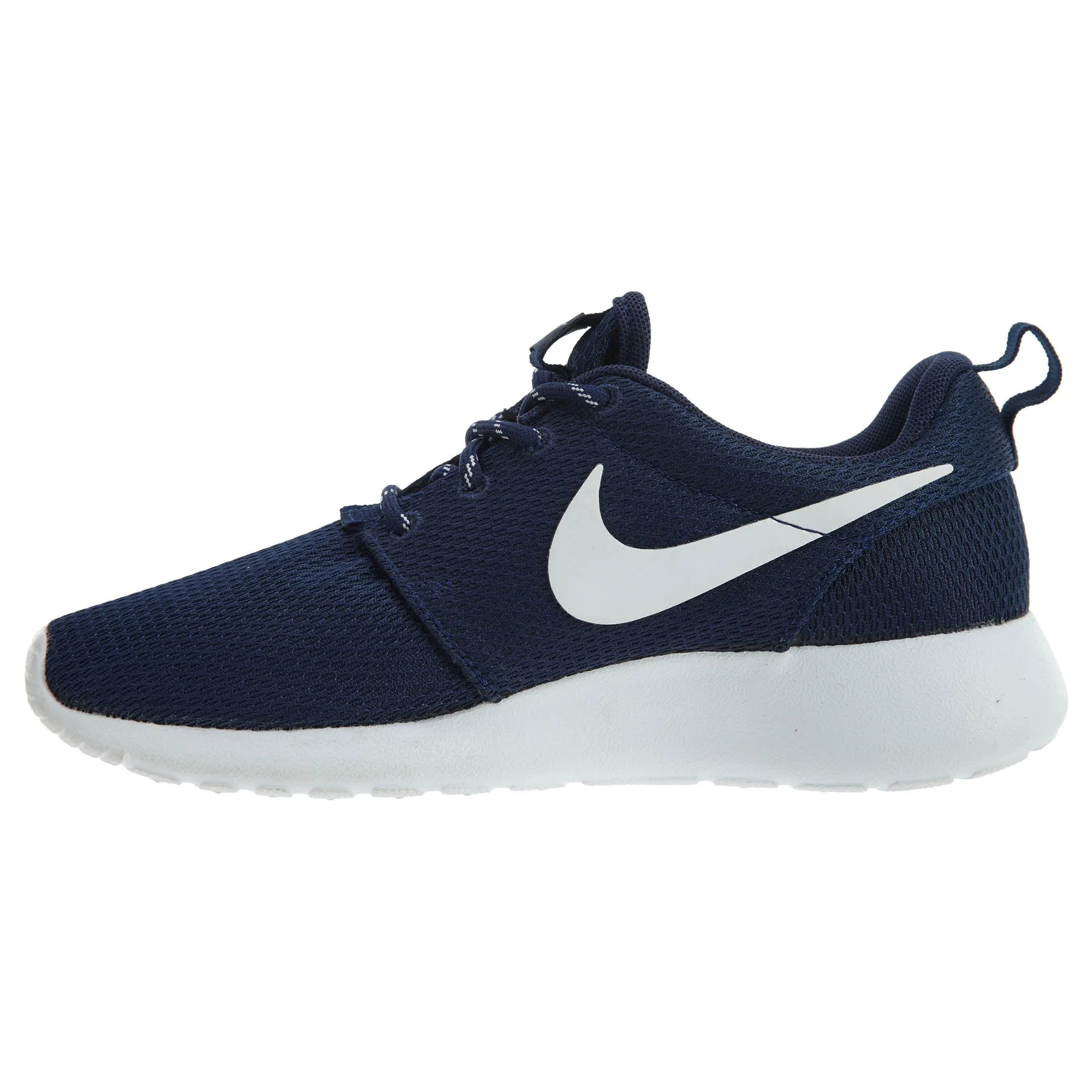 Nike Roshe One Womens Style : 511882